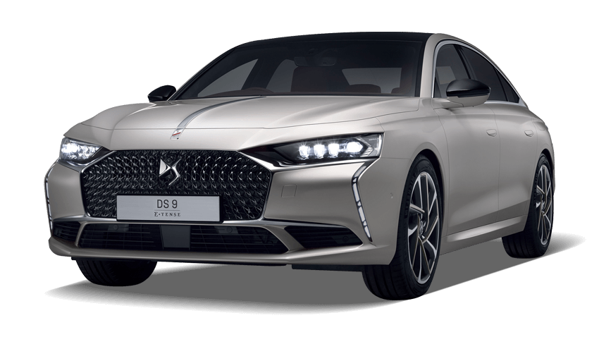 Ficheiro: Citroen-novo-2022105155659.png